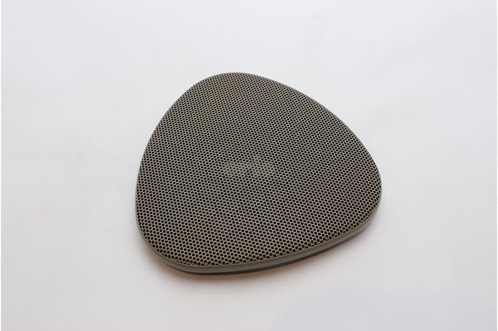 Grille
