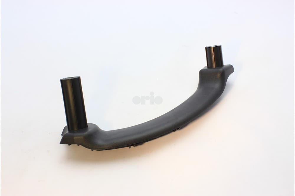 Door handle