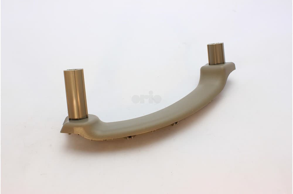 Door handle