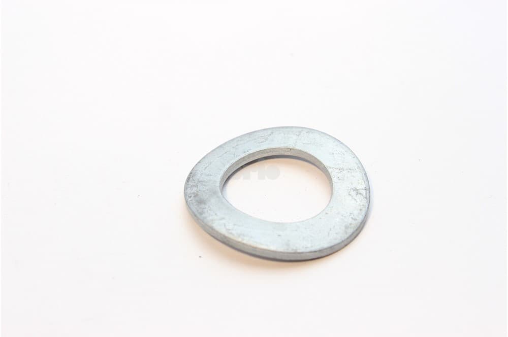 Washer
