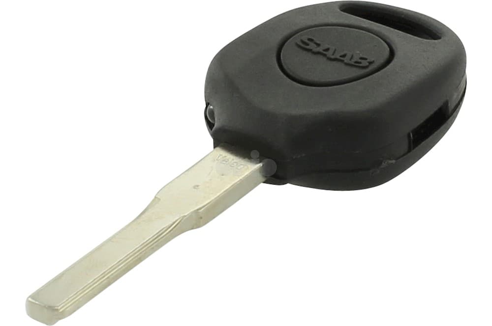 Key