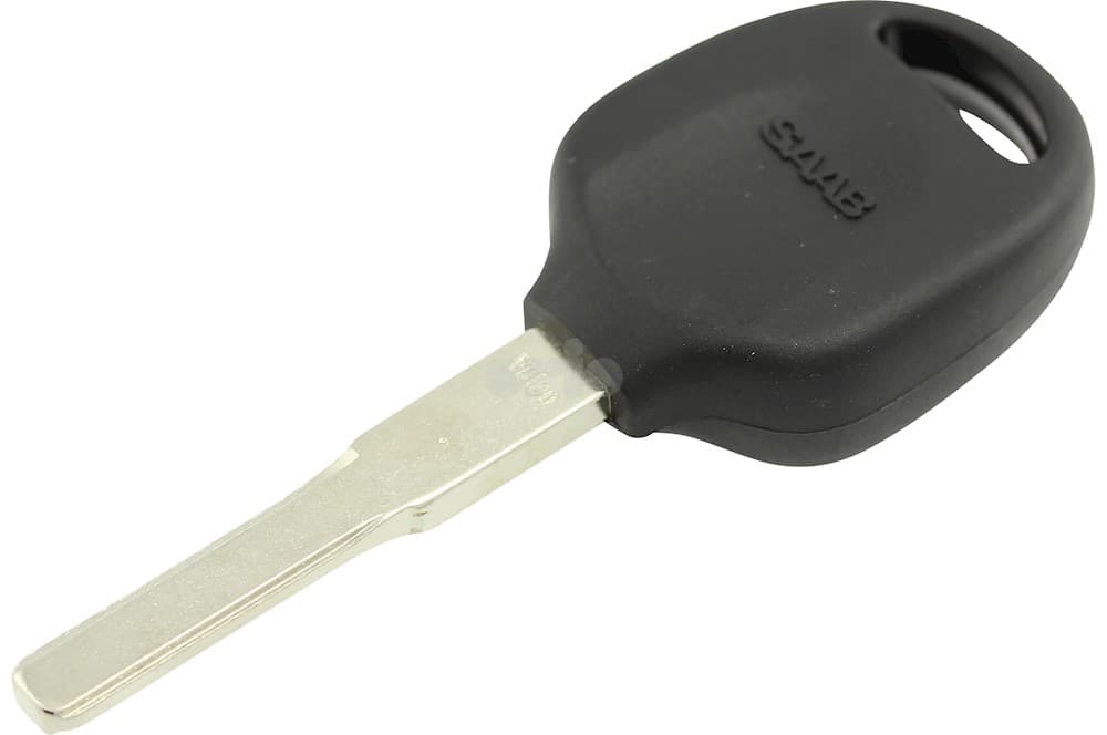 Key