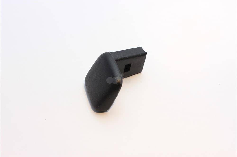 Handle