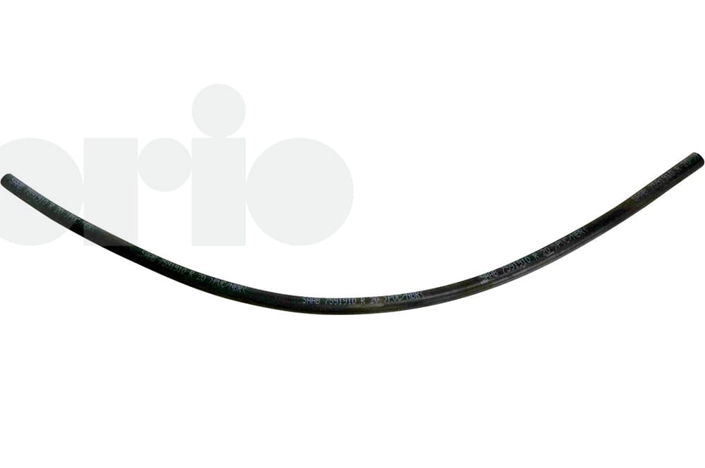 Hose