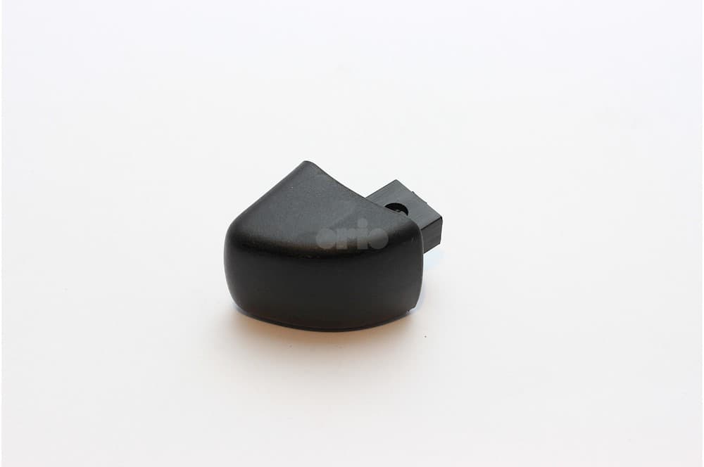 Knob