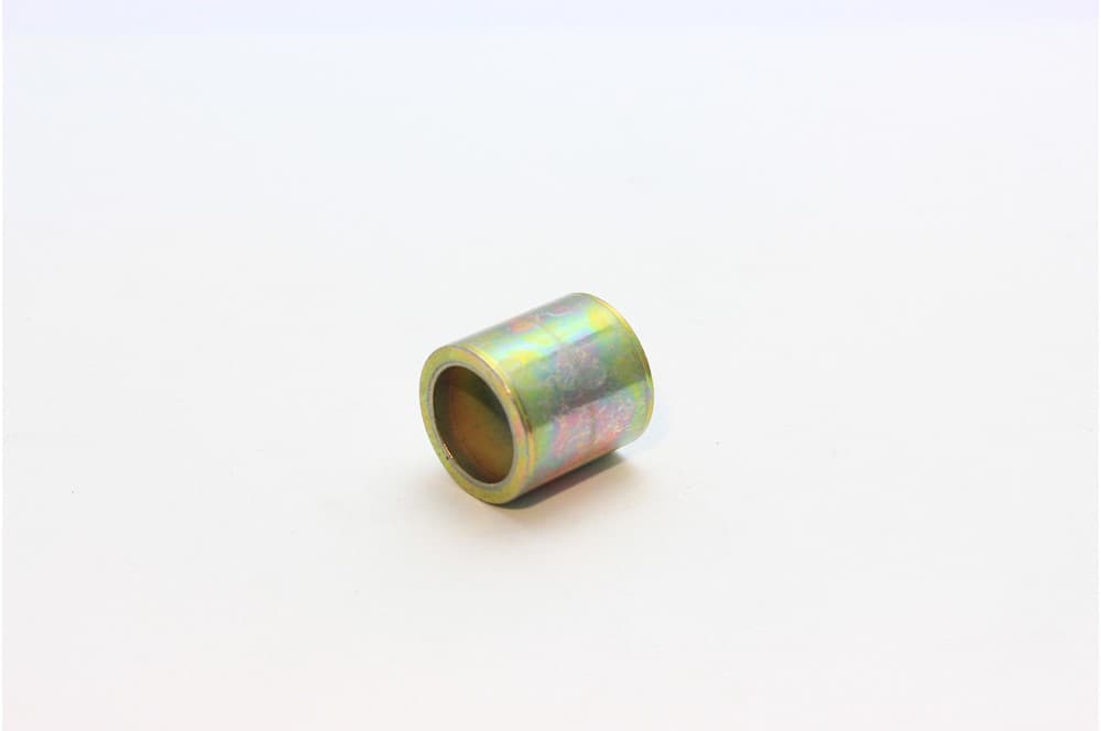 Spacer sleeve