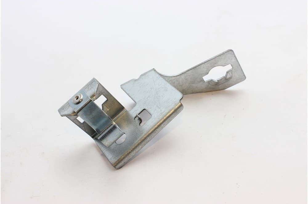 Holder