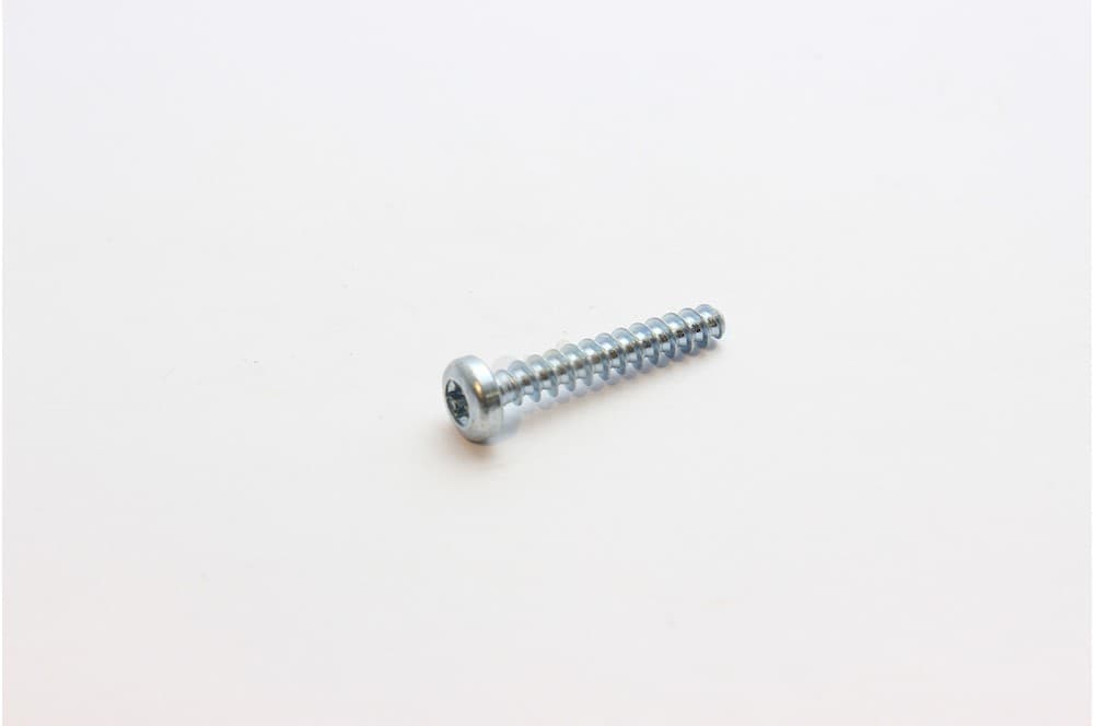 Screw