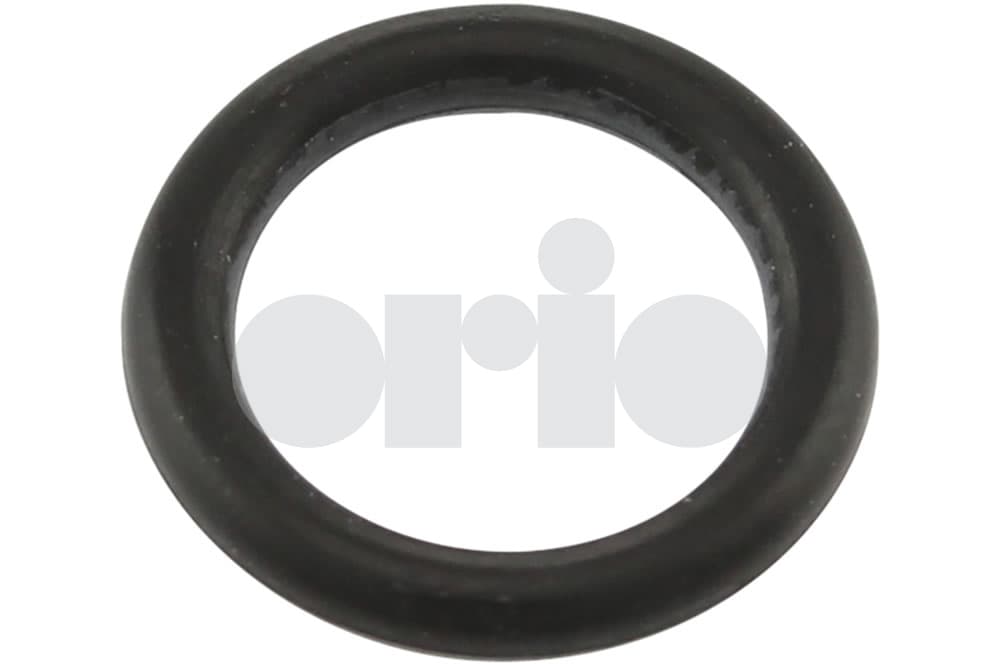 O-ring
