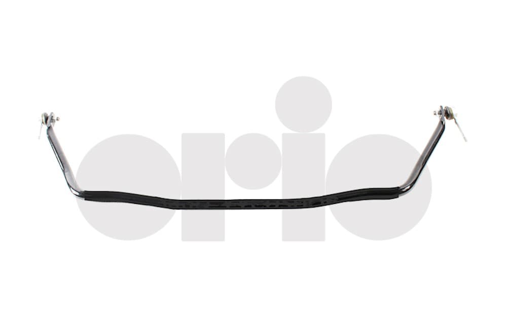 Stabiliser