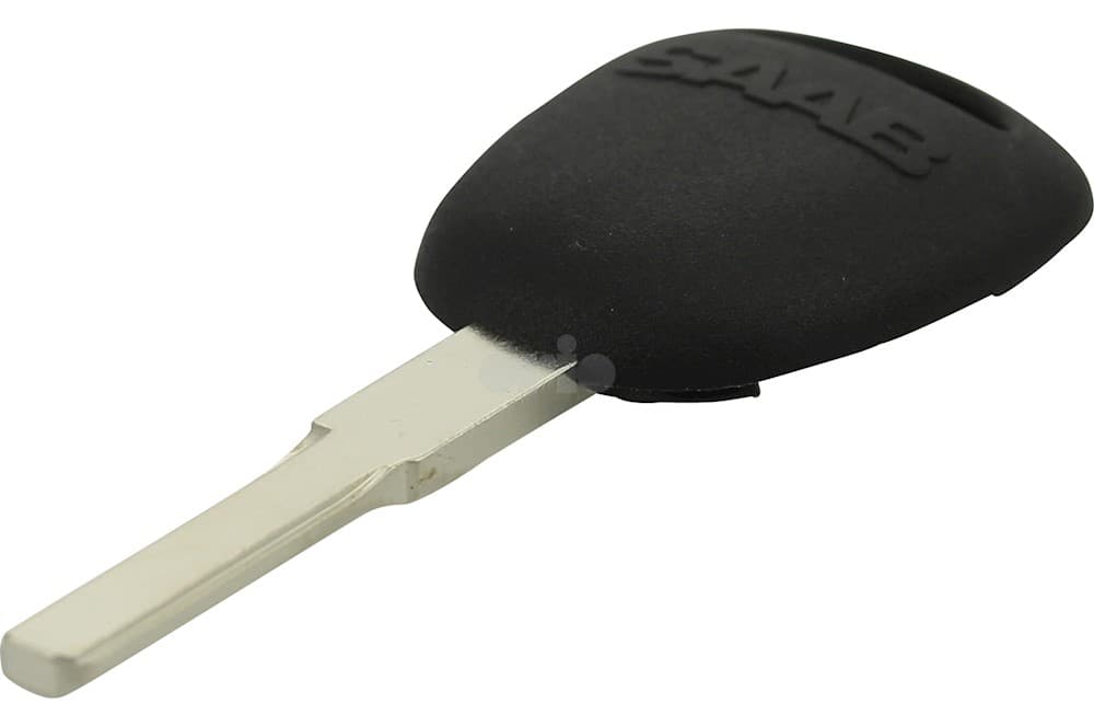 Key