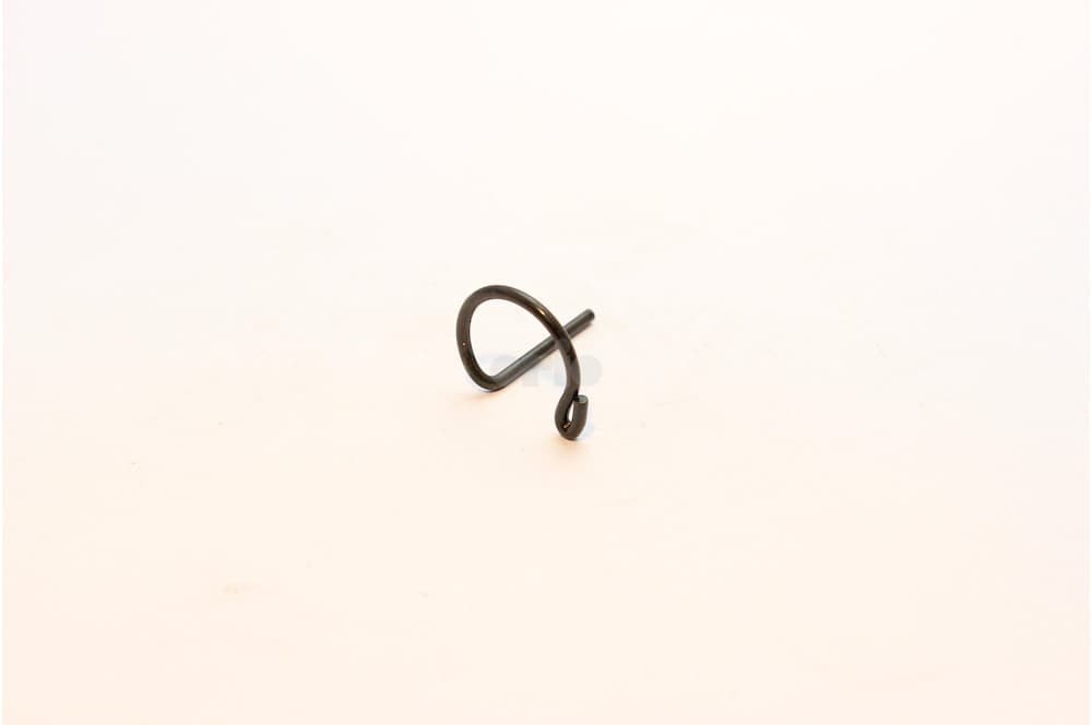 Clip