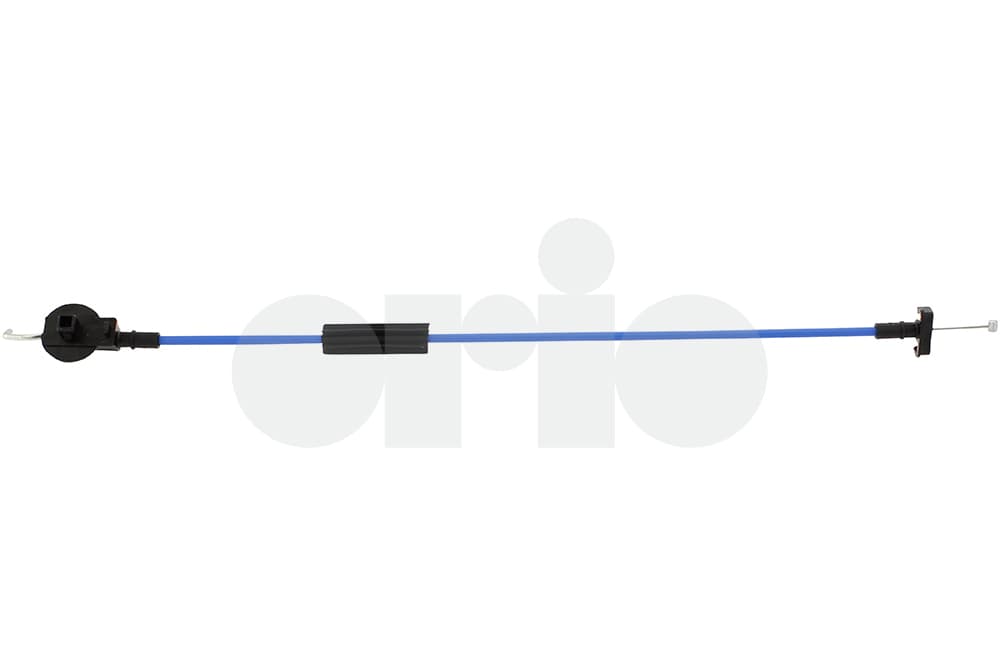 Cable