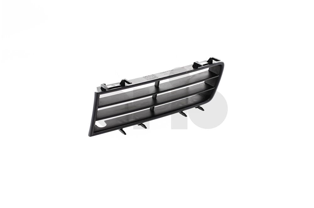 Grille