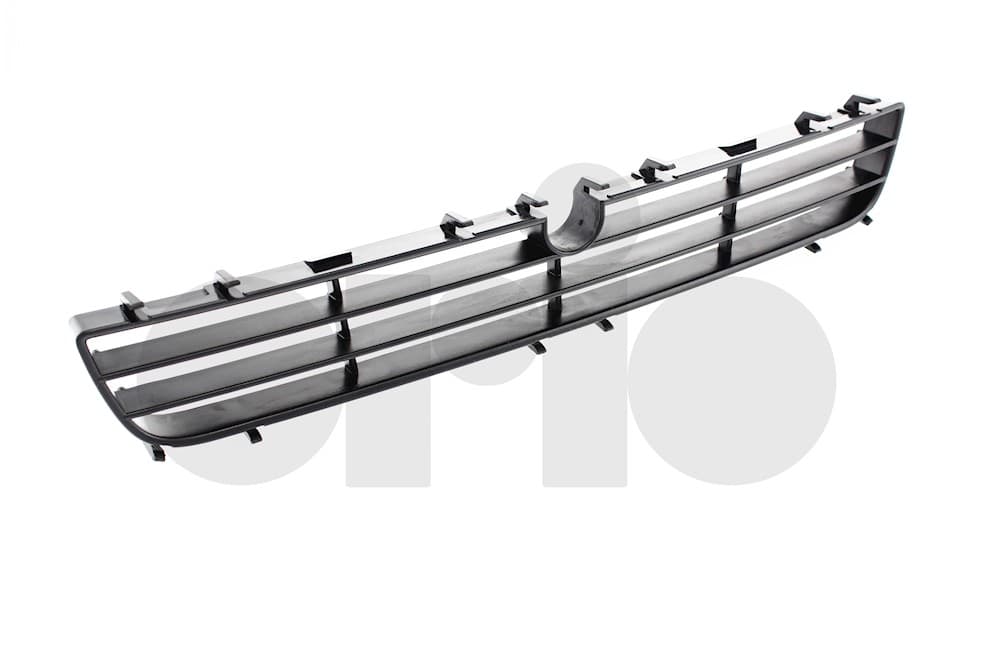 Grille