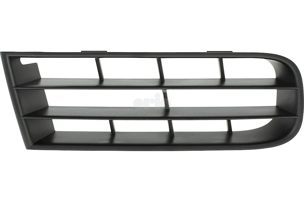 Grille