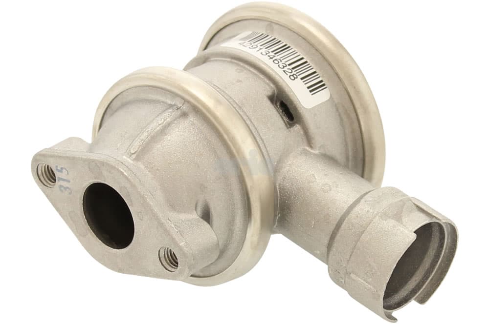 Non-return valve