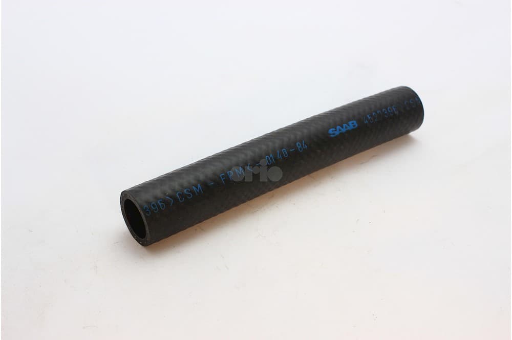 Hose line