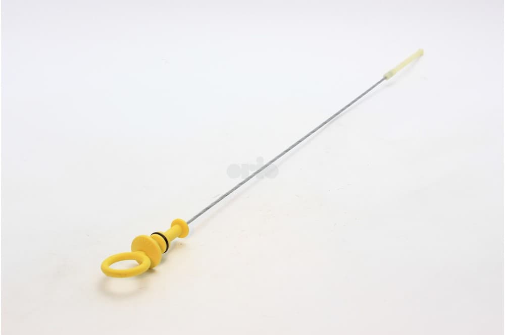 Oil dipstick