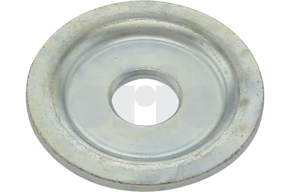 Washer