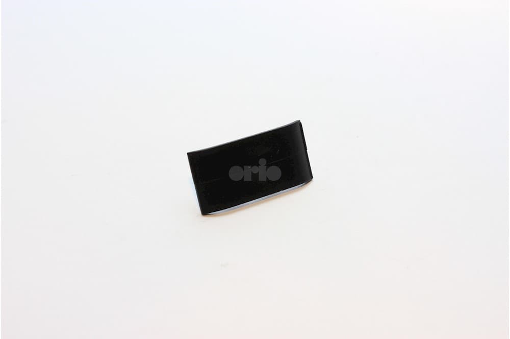 Clip