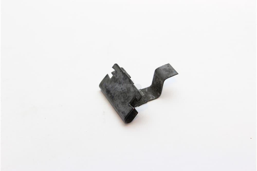 Clip