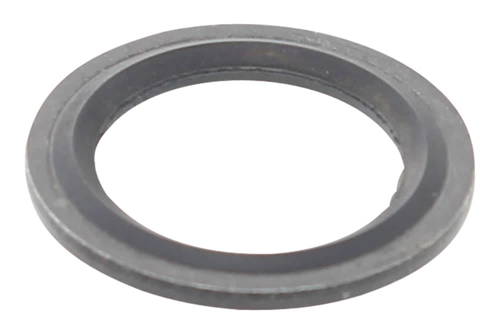 Seal ring