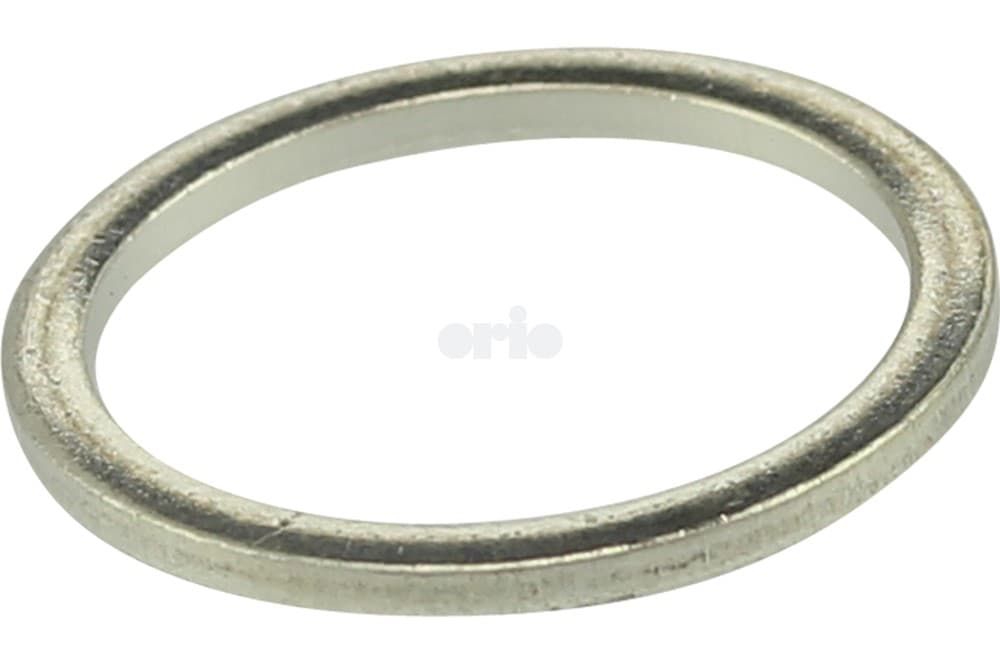 Seal ring