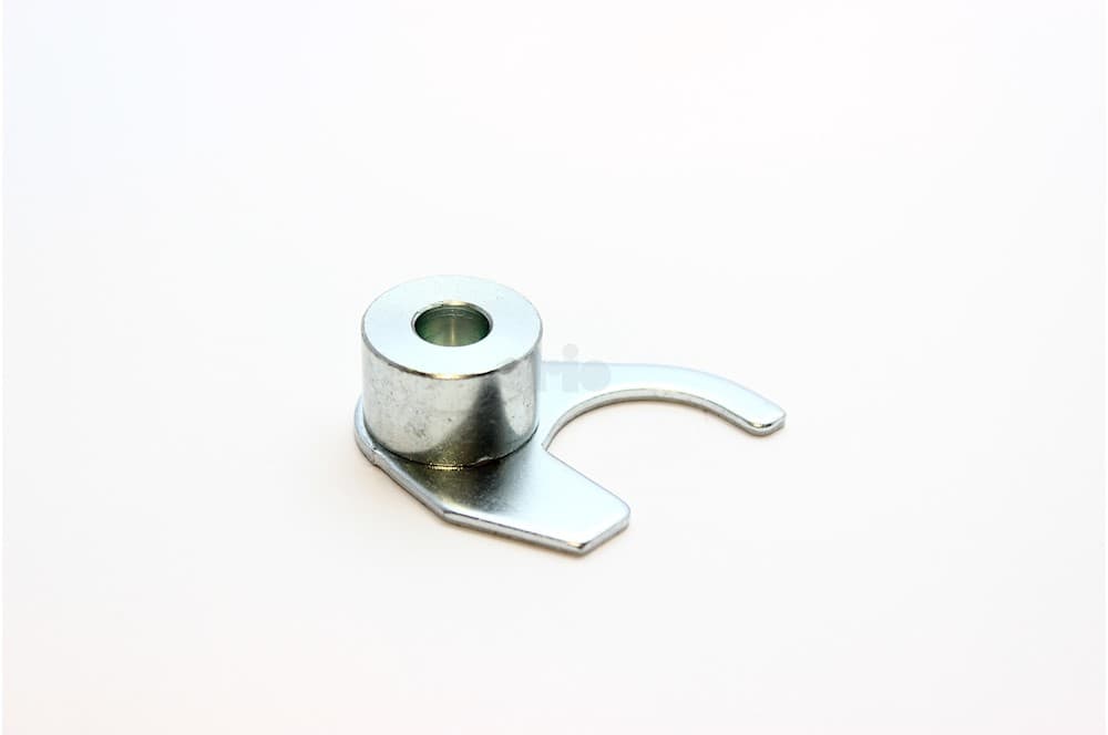 Holder