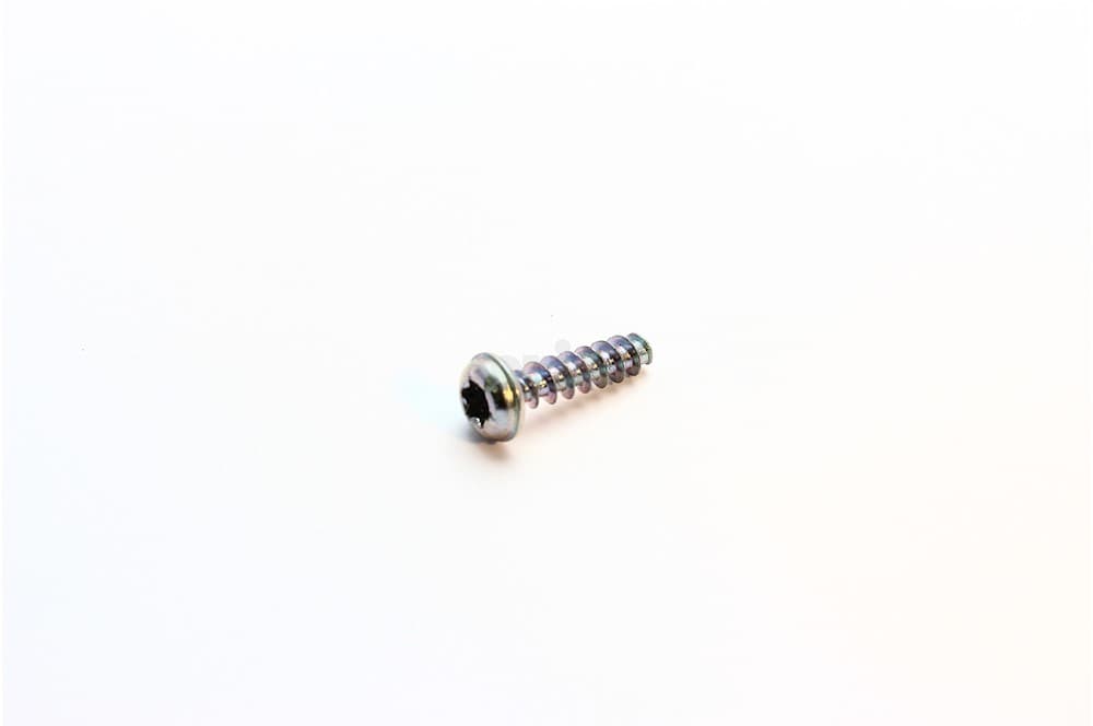 Screw