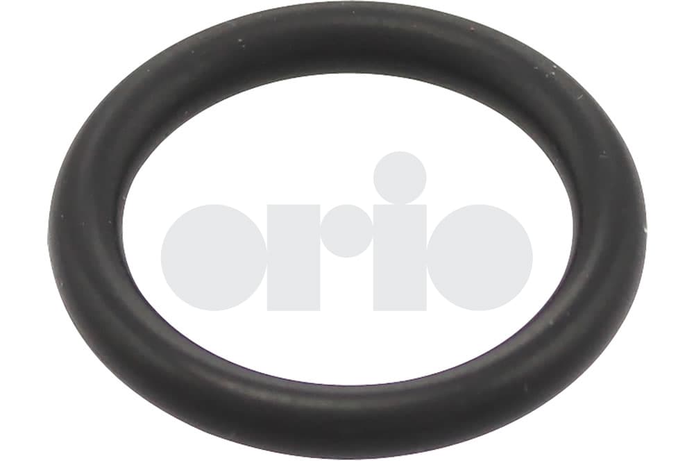 O-ring