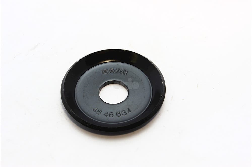 Washer