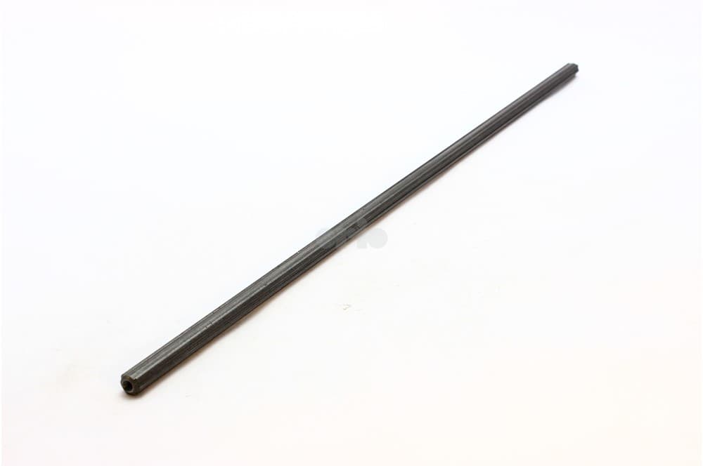 Shaft