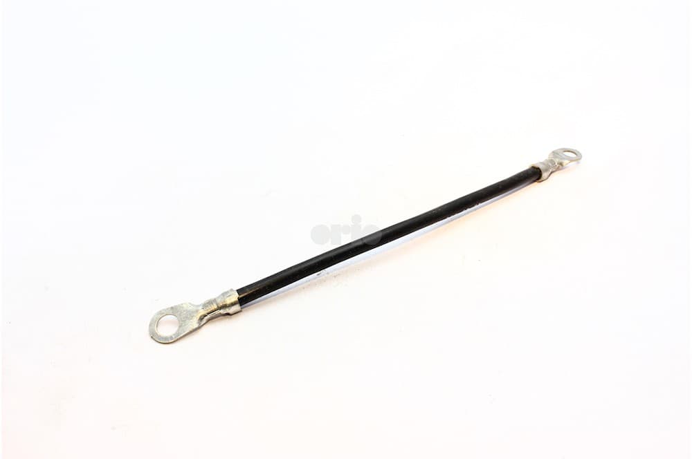 Earth strap