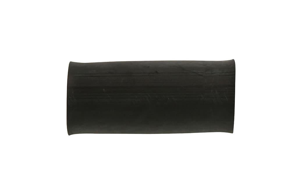 Shrink hose