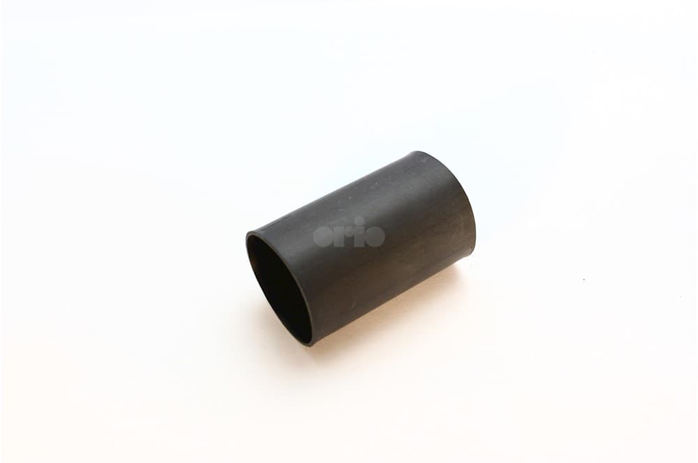Shrink hose