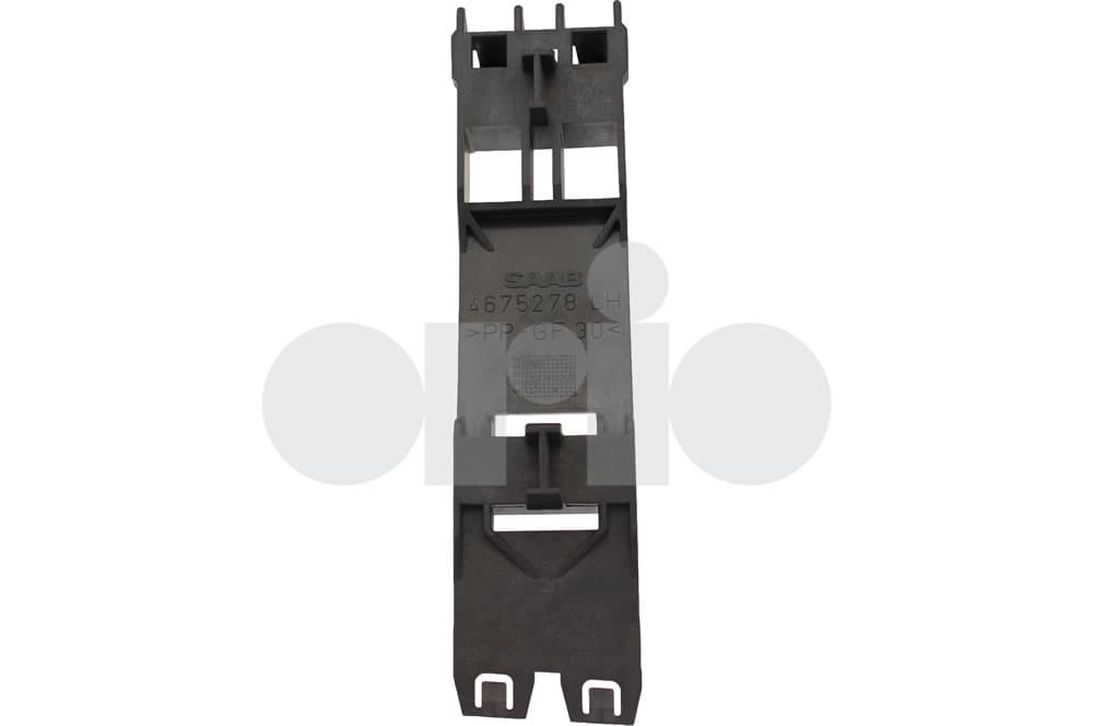 Holder