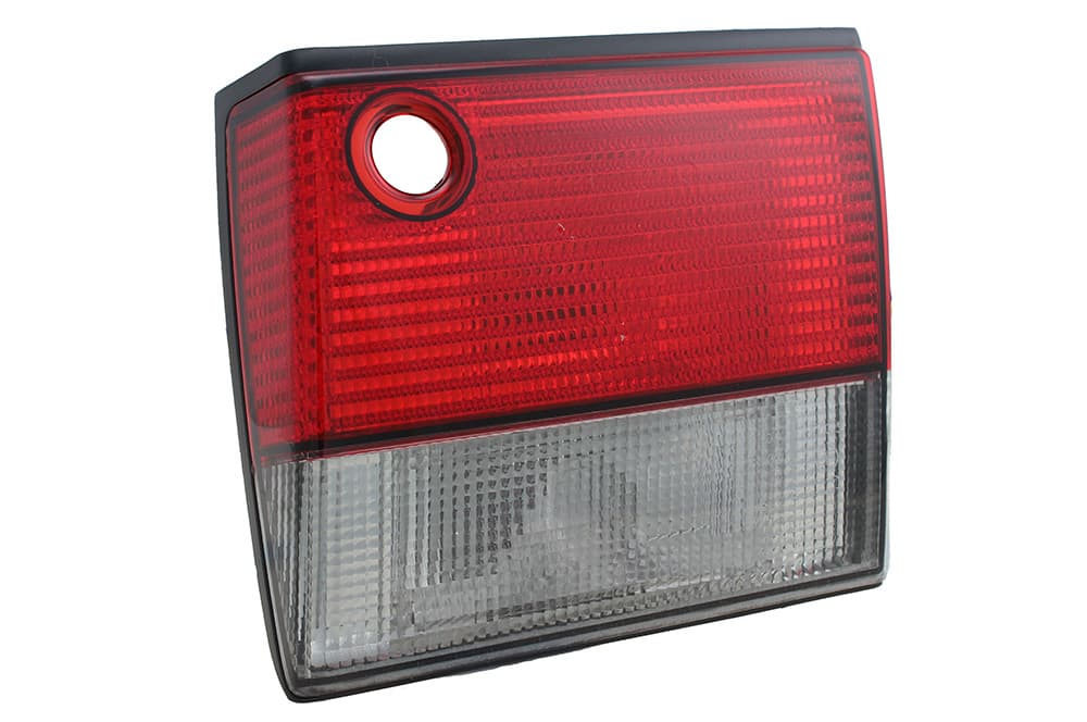 Tail light