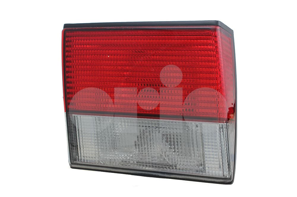 Tail light