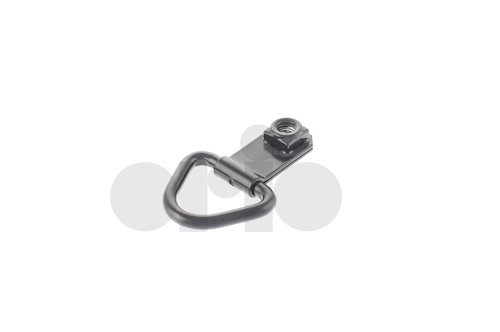 Shackle