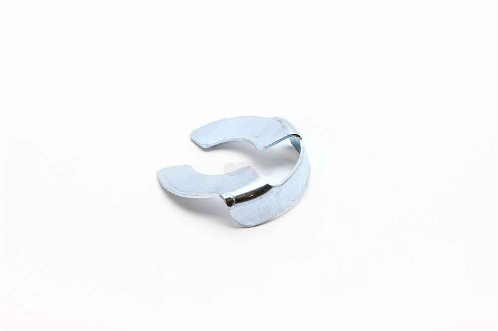Circlip
