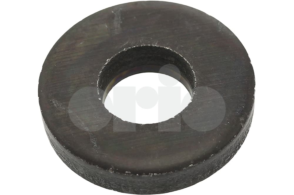 Washer