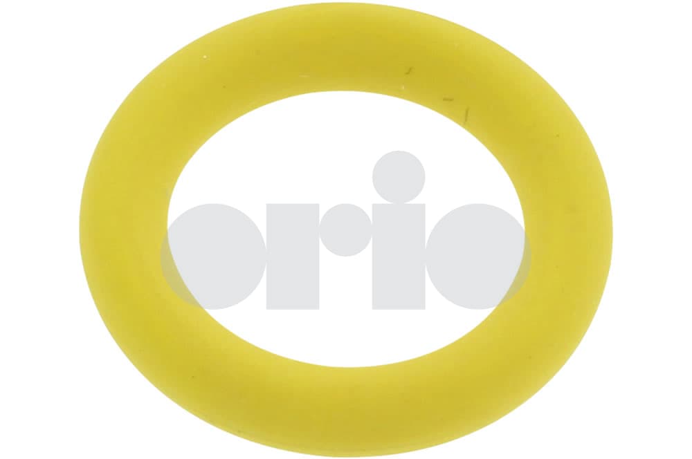 O-ring
