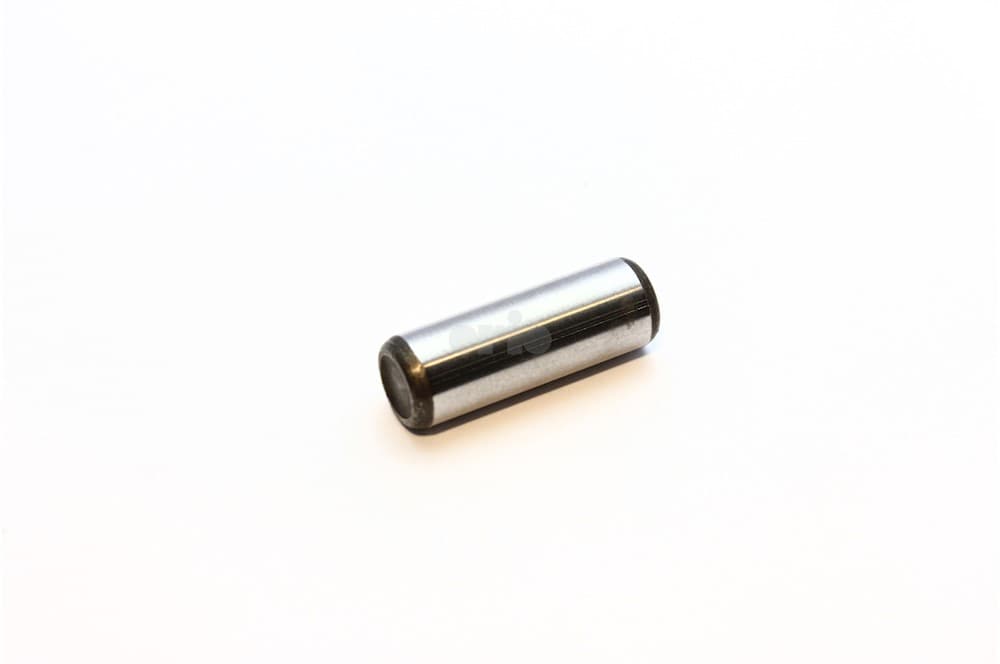 Pin