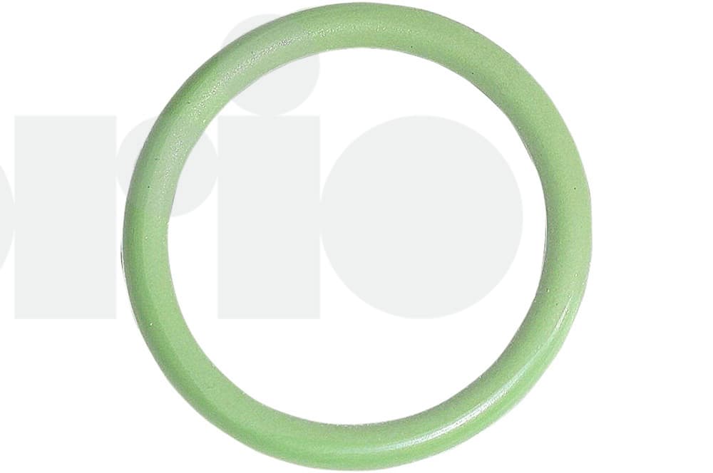 Seal ring