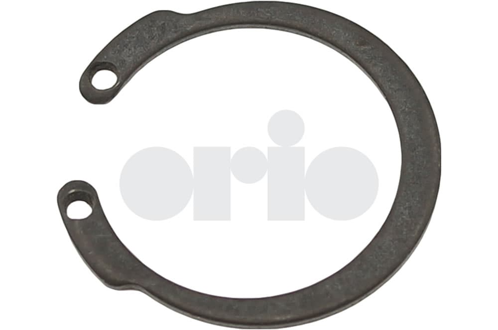 Circlip
