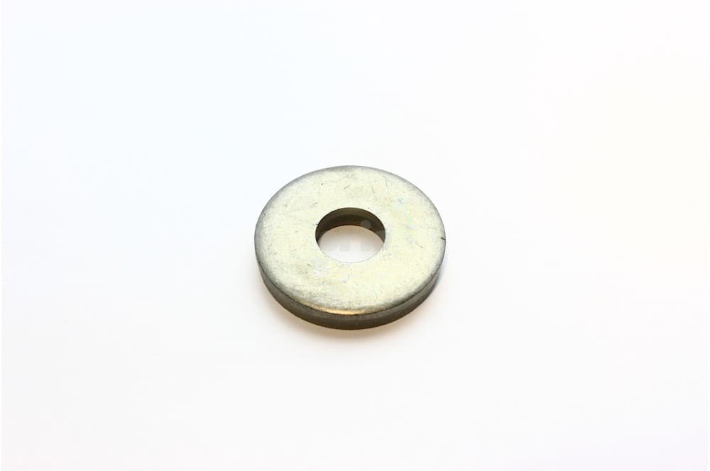 Washer