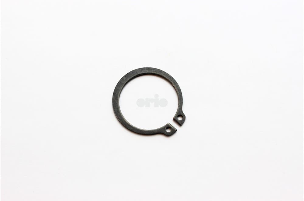 Circlip