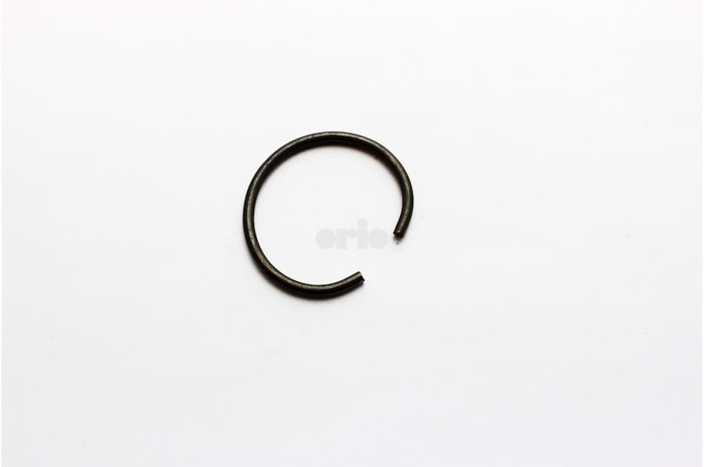 Circlip