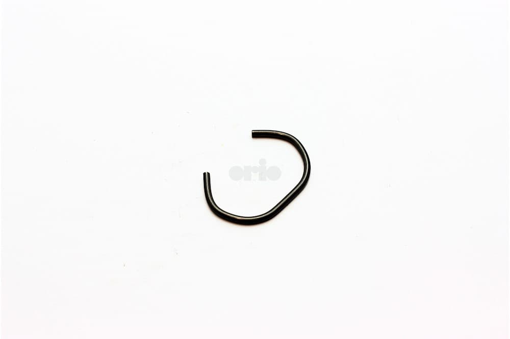 Circlip